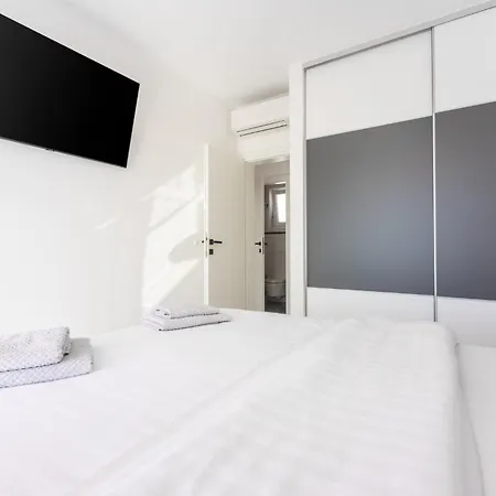 Kuca Nena Crikvenica