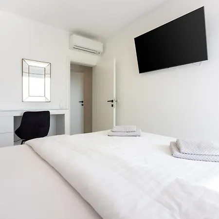 Ferienhaus Kuca Nena