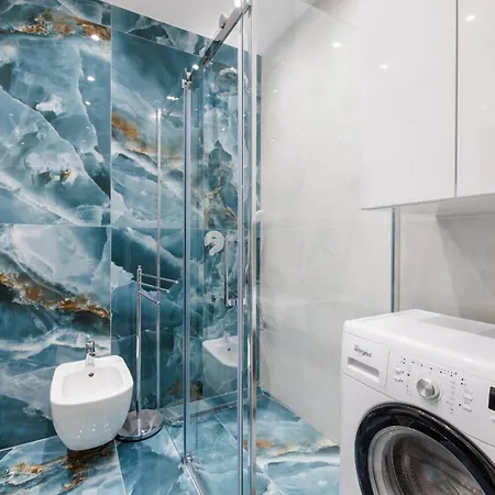 Kuca Nena Crikvenica