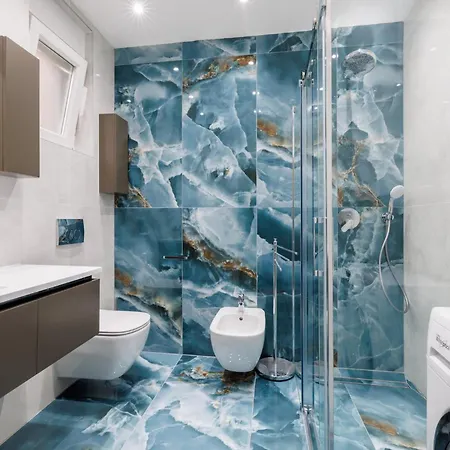 Kuca Nena * Crikvenica