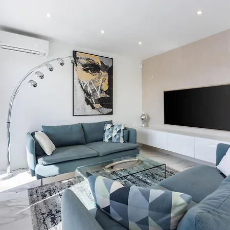 Kuca Nena Ferienhaus