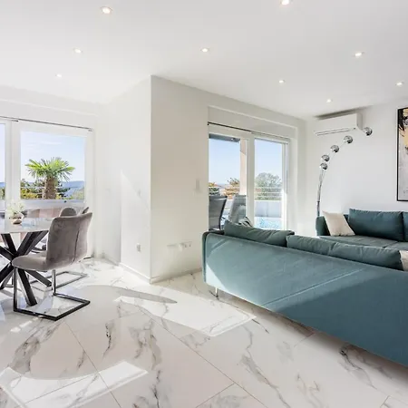 Kuca Nena Ferienhaus *