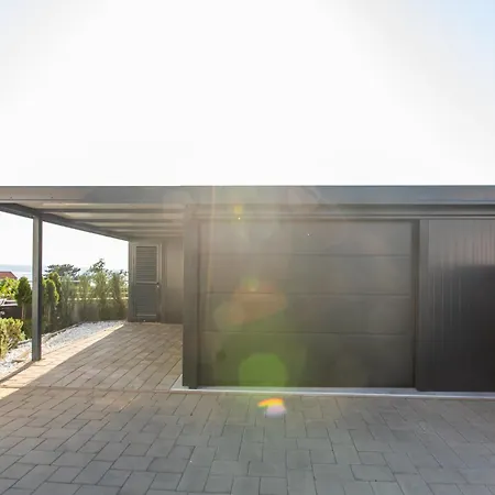 Ferienhaus Kuca Nena Crikvenica