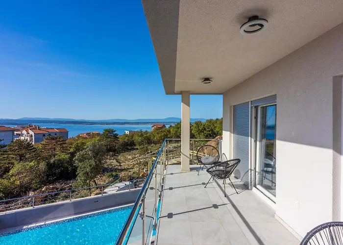 Kuca Nena * Crikvenica