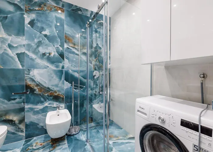 Kuca Nena Crikvenica