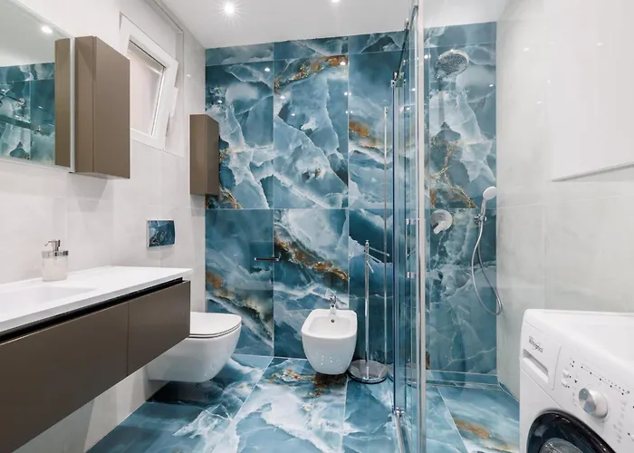 Kuca Nena * Crikvenica