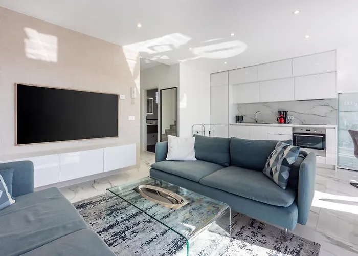 Kuca Nena * Crikvenica