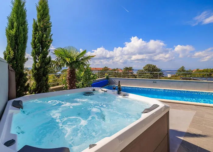 Kuca Nena Feriehus *