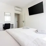 Case de vacanță Kuca Nena