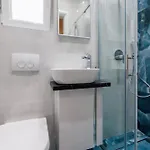 Kuca Nena Case de vacanță Crikvenica