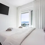 Kuca Nena * Crikvenica