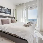 Case de vacanță Kuca Nena