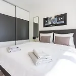 Kuca Nena Case de vacanță *