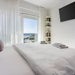 Case de vacanță Kuca Nena Crikvenica
