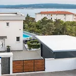 Case de vacanță Kuca Nena *