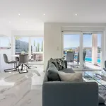 Kuca Nena Case de vacanță Crikvenica