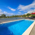 Case de vacanță Kuca Nena Crikvenica