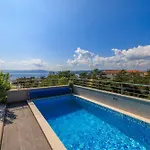 Case de vacanță Kuca Nena