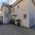 Kuca Nena