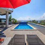 Case de vacanță Kuca Nena *