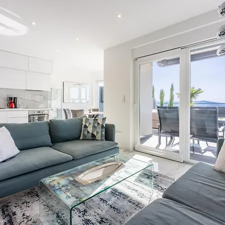 Kuca Nena Crikvenica