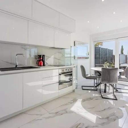 Kuca Nena Crikvenica