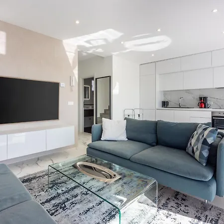 Kuca Nena * Crikvenica