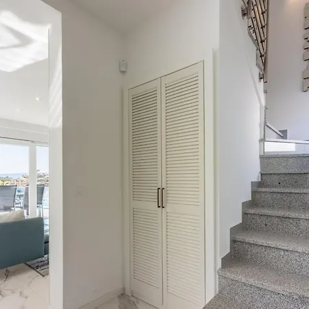 Kuca Nena Crikvenica