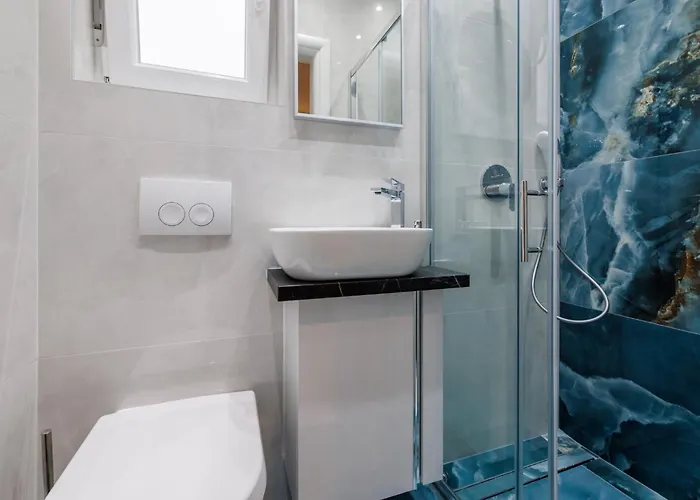 Kuca Nena 度假居 茨里克韦尼察