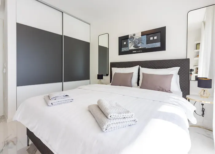 Kuca Nena 度假居 *