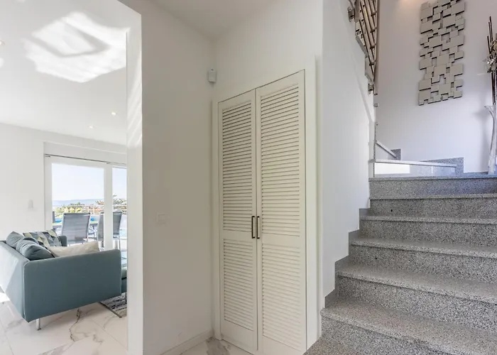 Kuca Nena 茨里克韦尼察